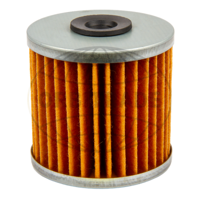 Fuel filter 2QM, 3QM Foto van Fuel filter 2QM, 3QM