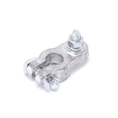 Foto van Battery Terminal, Negative