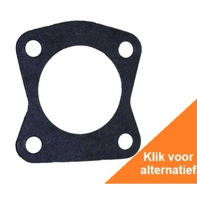 Foto van Thermostat Gasket