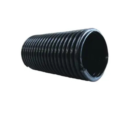 Foto van 2" Sternflex Blk. 50' Spool