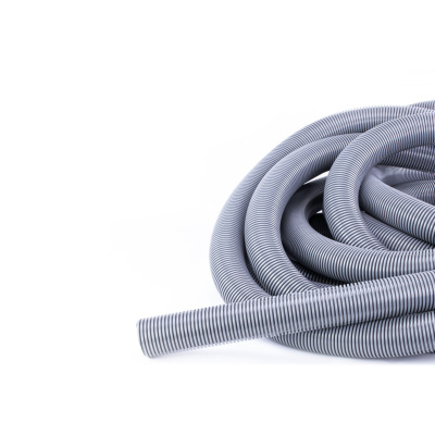 Foto van Hose, Sternflex 2 X 50, Gray 50'/15,2m