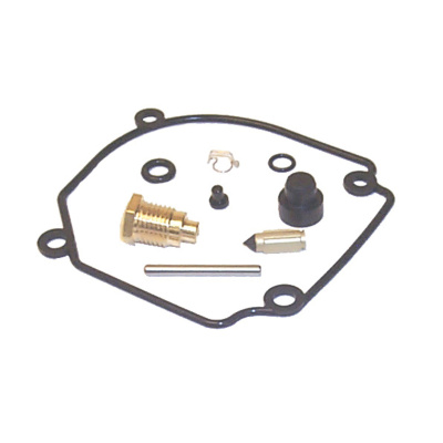 Foto van Carburetor Kit