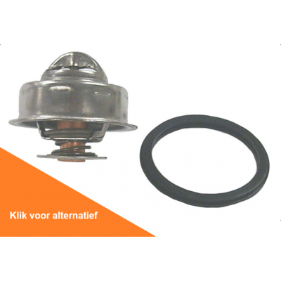 Foto van Thermostat Kit