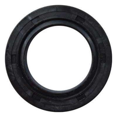 Foto van Crankshaft Seal
