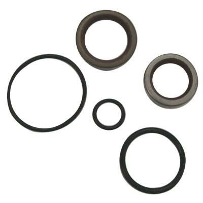 Crankshaft Seal Kit Foto van Crankshaft Seal Kit