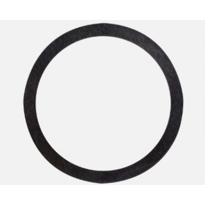 Shim, Gear Position, .005 Foto van Shim, Gear Position, .005