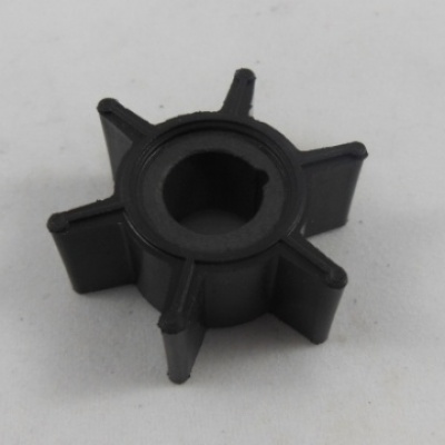Foto van Impeller Mercury Mariner Outboard 3.3 4 5 6 H
