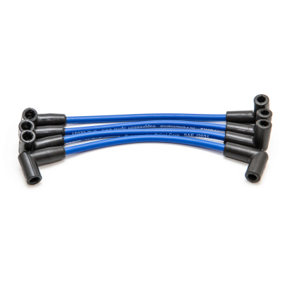 Foto van Set, Plug Wire