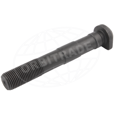 Foto van Connecting rod bolt kit D30-32, D300, D41-44