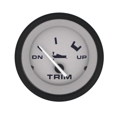 Trim, Driftwood 2", Honda Foto van Trim, Driftwood 2", Honda