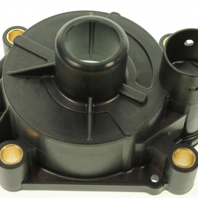 Foto van Housing, Water Pump