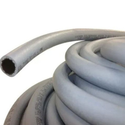 Foto van 5/16" Silverado 4000 250'/15,2m - Spool