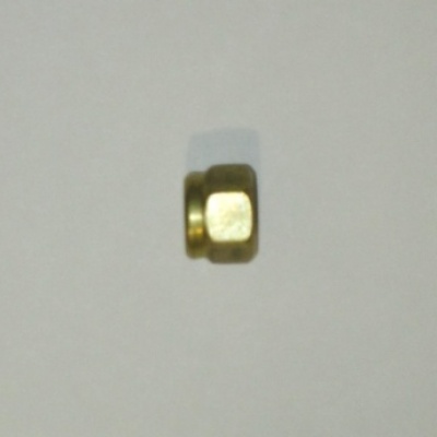 Foto van Manifold Stud