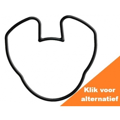 Foto van O-Ring