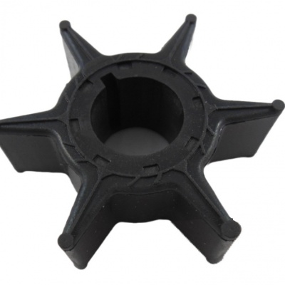 Foto van Impeller Yamaha 6H4-44352-00-00 6H4-44352-01-