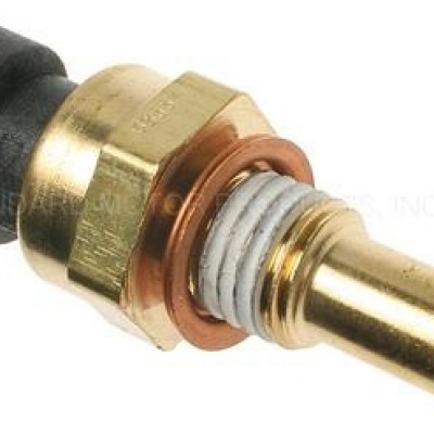 Foto van Temperatuurzender - o.a. GM LS motoren