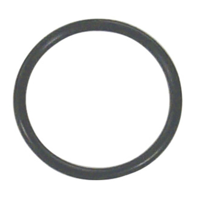 Foto van O-Ring (Priced Per Pkg of 5)