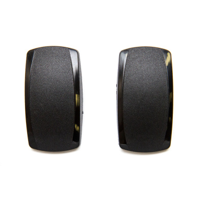 Foto van Actuator, Black Contura 5