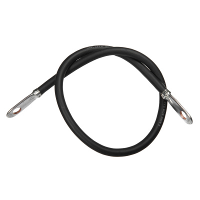 Foto van Battery Cable