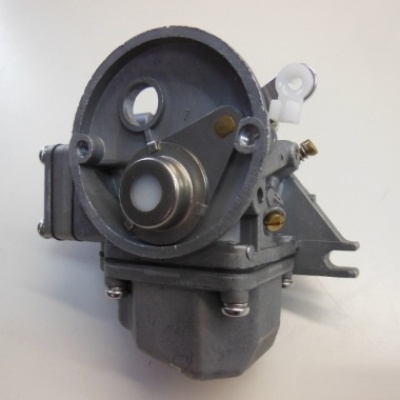 Foto van Carburetor Yamaha 6E0-14301-05-00 4.5 HP 2-st