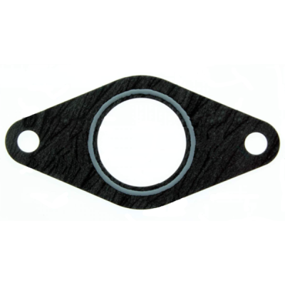 Foto van GASKET, Manifold/Carburetor
