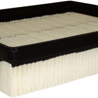 Luchtfilter (Dodge) Ram 5,7 Hemi 02-24