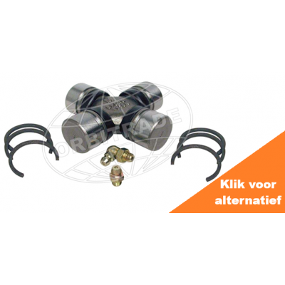 Spider SX, DP-SM, XDP, FWD Foto van Spider SX, DP-SM, XDP, FWD