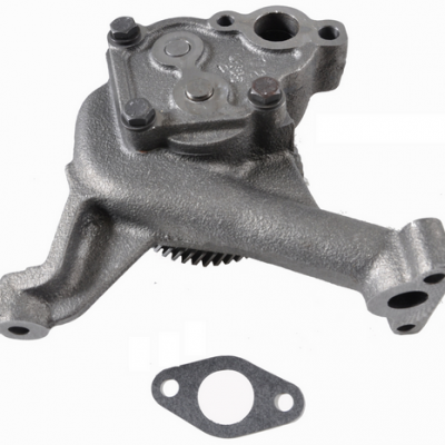 Oliepomp Ford 6,9/7,3 diesel 83-94
