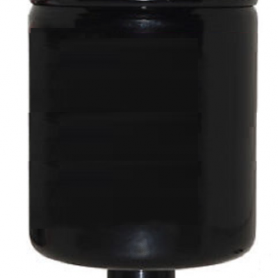 Foto van Filter, Fuel