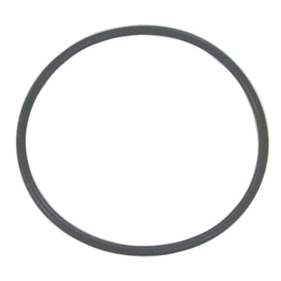 O-Ring (Priced Per Pkg of 5) Foto van O-Ring (Priced Per Pkg of 5)