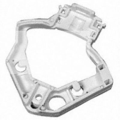 Foto van Turn Signal Cam