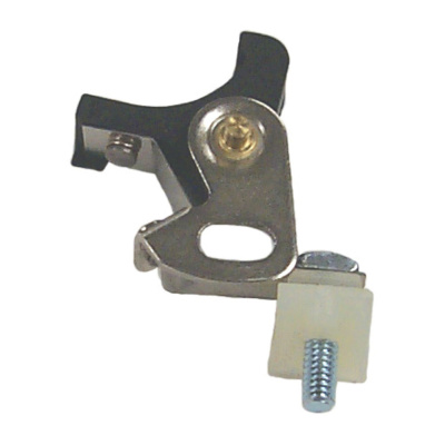 Foto van Contact Set