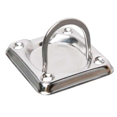 Lift Latch Foto van Lift Latch