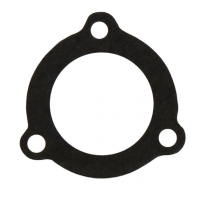 Foto van Pressure relief valve housing gasket
