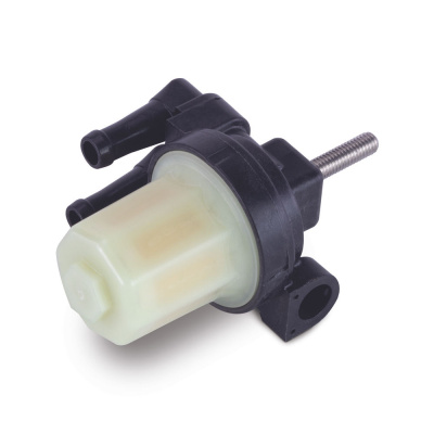 Foto van Fuel Filter, Inline