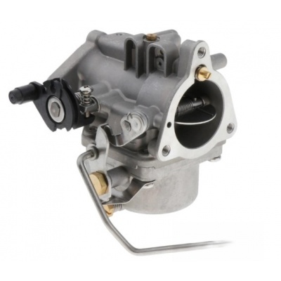 Foto van Carburetor Suzuki DT25 DT30 E13 E40 DT 25 30 