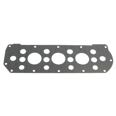 Foto van Exhaust Cover Gasket (Priced Per Pkg of 2)