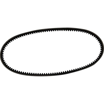 Foto van Drive belt B18, B20