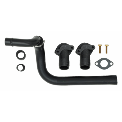 Foto van Hose Kit, Water Intake Retrofit 