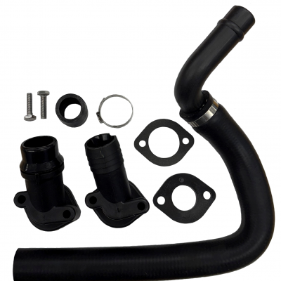 Foto van Hose Kit, Water Intake