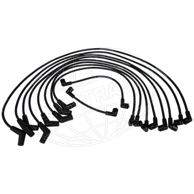 Foto van Ignition cable kit V6, V8