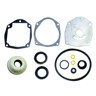 Foto van Seal Kit, Gearcase