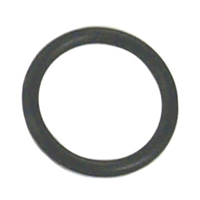 Foto van O-Ring (Priced Per Pkg of 5)