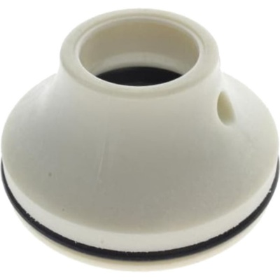 Foto van Carrier Assy, Driveshaft