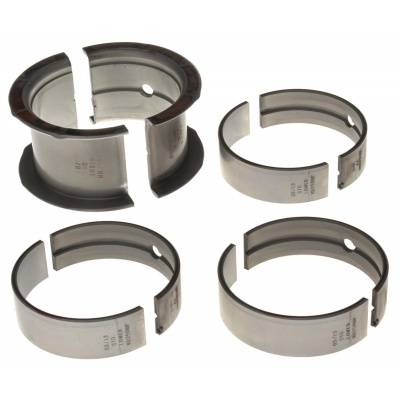 Foto van Hoofdlagerset Chevrolet 200-229-262 V-6 78-14