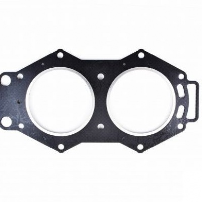 Foto van Gasket, Cylinder Head