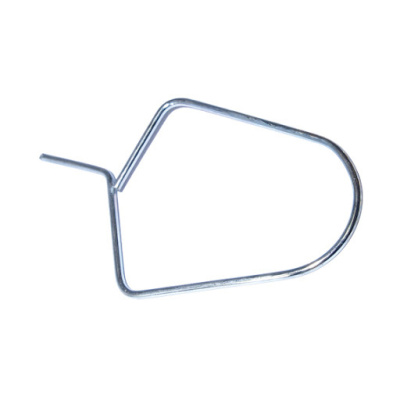 Foto van Spring, Pawl Drive