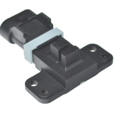 Foto van Camshaft position sensor Mercruiser 350, 377,