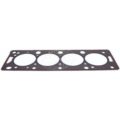 Foto van Head gasket MD22