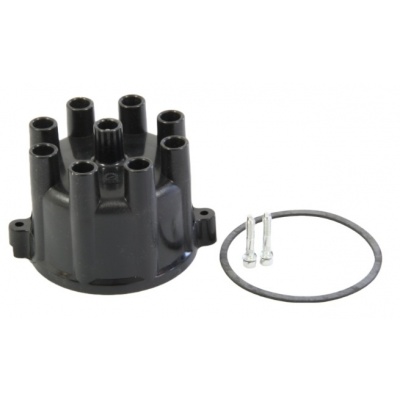Foto van Distributor cap Volvo Penta V8 841070-6 38538